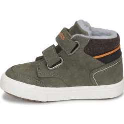 Kangaroos - KAVU PRIMO V