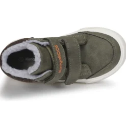 Kangaroos - KAVU PRIMO V