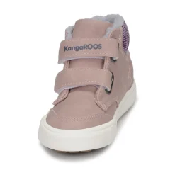 Kangaroos - KAVU PRIMO V Sale