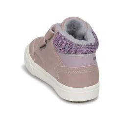 Kangaroos - KAVU PRIMO V Sale