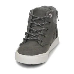 Kangaroos - KAVU X Outlet