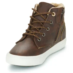 Kangaroos - Kavu X Marron Clearance