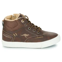 Kangaroos - Kavu X Marron Clearance