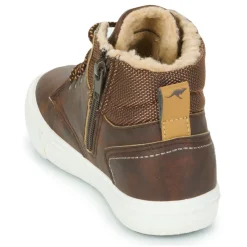 Kangaroos - Kavu X Marron Clearance