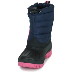 Kangaroos - K-BEN Online