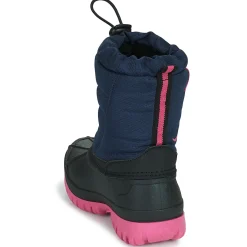 Kangaroos - K-BEN Online