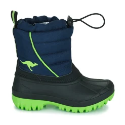 Kangaroos - K-BEN Online