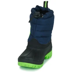 Kangaroos - K-BEN Online