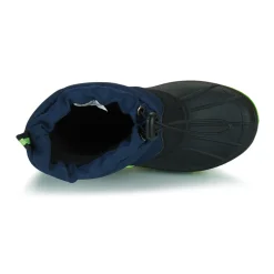 Kangaroos - K-BEN Online