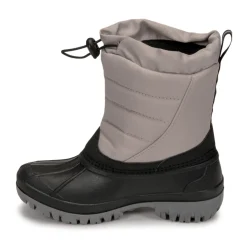 Clearance Kangaroos - K-BEN Gris