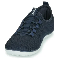 Kangaroos - K-BF Bole Marine