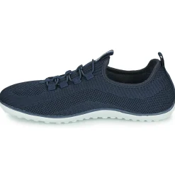 Kangaroos - K-BF Bole Marine