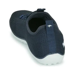 Kangaroos - K-BF Bole Marine