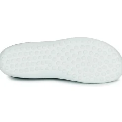 Kangaroos - K-BF Bole Marine