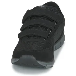 Kangaroos - K-BLUERUN 701