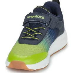 Kangaroos - KB-Rida EV New