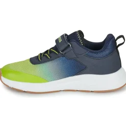 Kangaroos - KB-Rida EV New