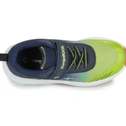 Kangaroos - KB-Rida EV New