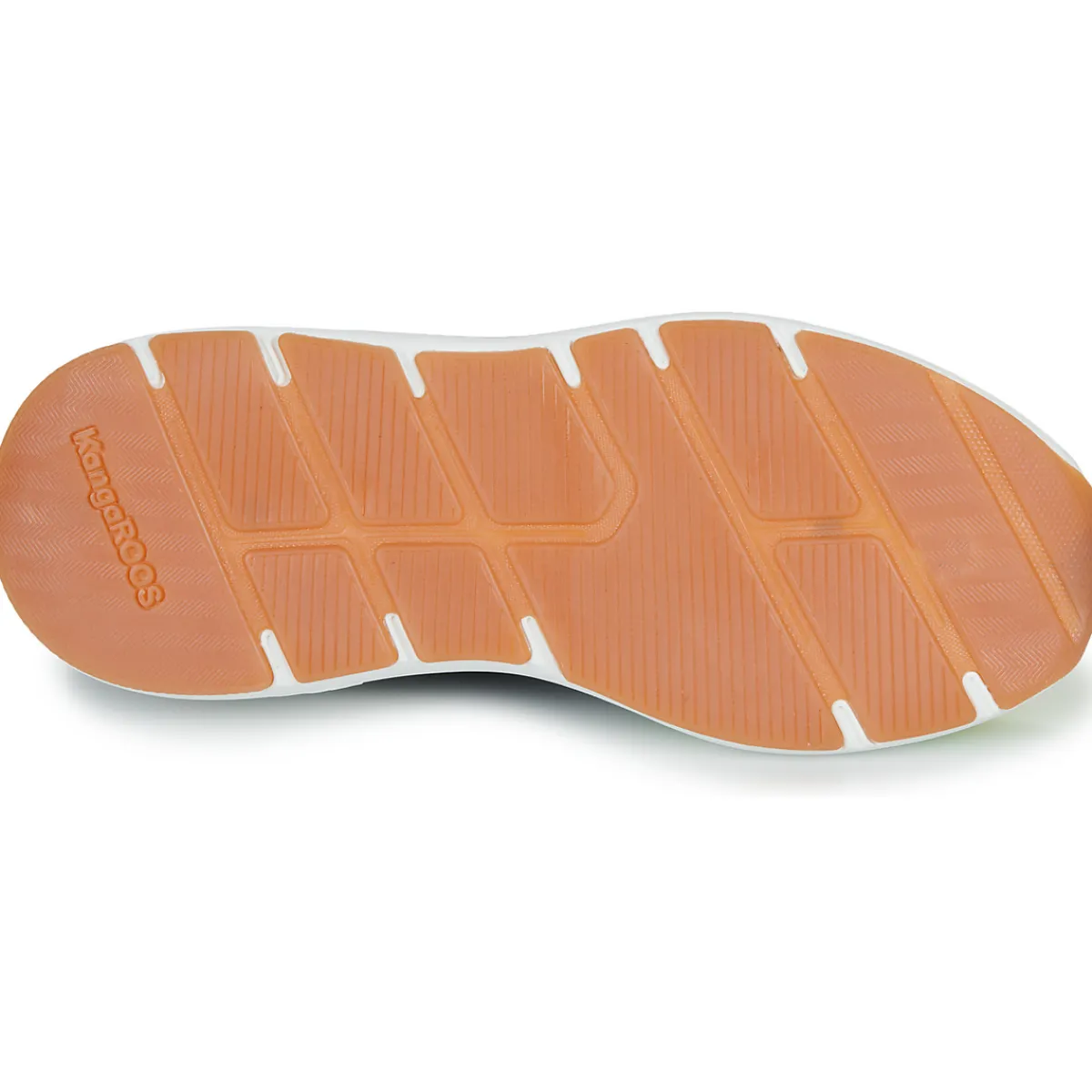 Kangaroos - KB-Rida EV New