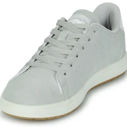 Kangaroos - K-CA AD Yeah