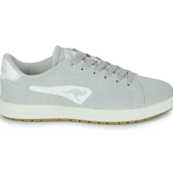 Kangaroos - K-CA AD Yeah