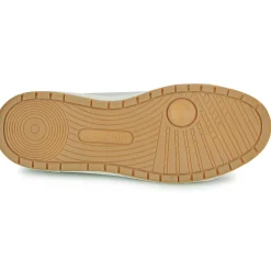 Kangaroos - K-CA AD Yeah