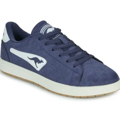 Kangaroos - K-CA AD Yeah