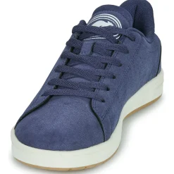 Kangaroos - K-CA AD Yeah