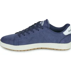 Kangaroos - K-CA AD Yeah