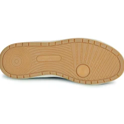 Kangaroos - K-CA AD Yeah