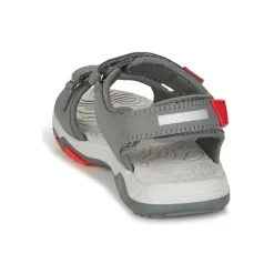 Kangaroos - K-CELTIC