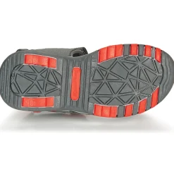 Kangaroos - K-CELTIC