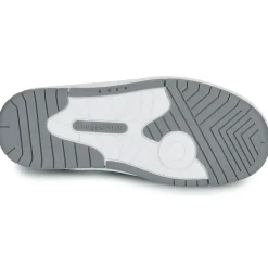 Kangaroos - K-CP Bounder EV