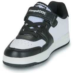 Kangaroos - K-CP Fair EV