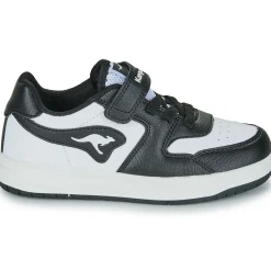 Kangaroos - K-CP Fair EV