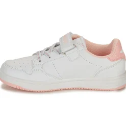 Kangaroos - K-CP Fresh EV Hot