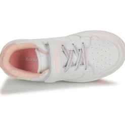 Kangaroos - K-CP Fresh EV Hot