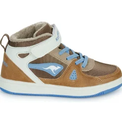 Kangaroos - K-CP Kalley II EV Hot