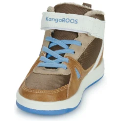 Kangaroos - K-CP Kalley II EV Hot