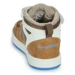 Kangaroos - K-CP Kalley II EV Hot