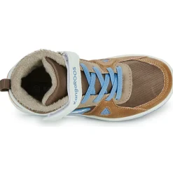 Kangaroos - K-CP Kalley II EV Hot