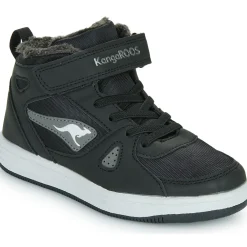 Kangaroos - K-CP Kalley II EV Noir Online