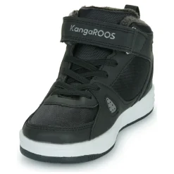 Kangaroos - K-CP Kalley II EV Noir Online