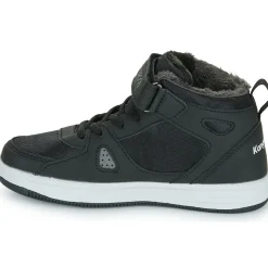 Kangaroos - K-CP Kalley II EV Noir Online