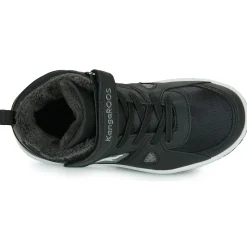 Kangaroos - K-CP Kalley II EV Noir Online