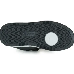 Kangaroos - K-CP Kalley II EV Noir Online