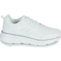 Kangaroos - K-CR Adina Blanc Online