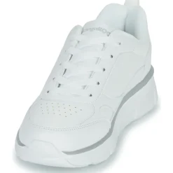 Kangaroos - K-CR Adina Blanc Online