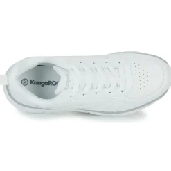 Kangaroos - K-CR Adina Blanc Online