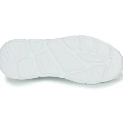 Kangaroos - K-CR Adina Blanc Online